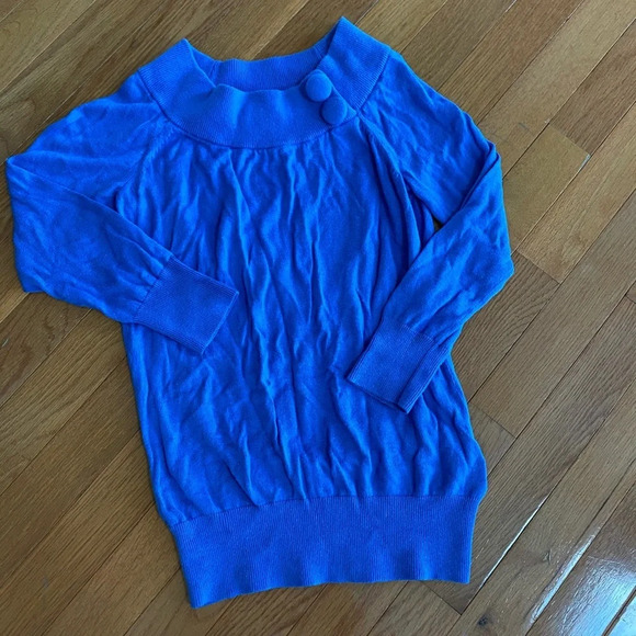 Banana Republic Sweaters - Banana Republic Sweater